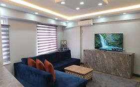 Sisli Apart İstanbul